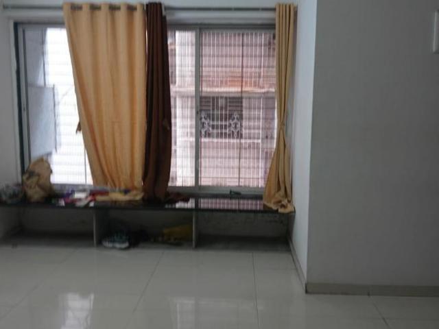 1 BHK Apartment in Goregaon East for rent Mumbai. The reference number is 20604543