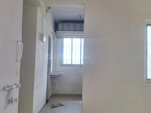 1 BHK Apartment in Goregaon East for rent Mumbai. The reference number is 20622069