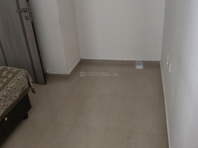 1 BHK Apartment in Goregaon East for rent Mumbai. The reference number is 20624664