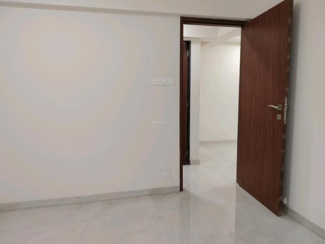 1 BHK Apartment in Goregaon East for rent Mumbai. The reference number is 20635804