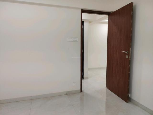 1 BHK Apartment in Goregaon East for rent Mumbai. The reference number is 20635898