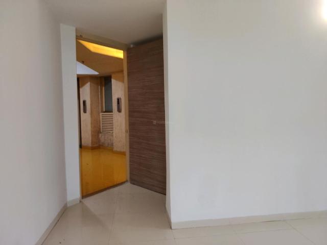 1 BHK Apartment in Goregaon East for rent Mumbai. The reference number is 20640088