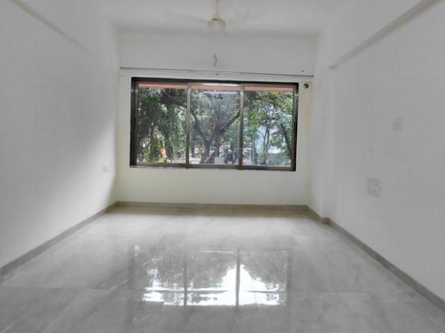 1 BHK Apartment in Goregaon East for rent Mumbai. The reference number is 20650939