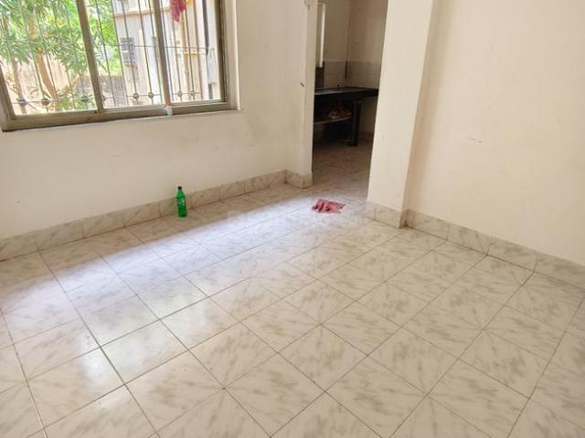 1 BHK Apartment in Goregaon East for rent Mumbai. The reference number is 20699015