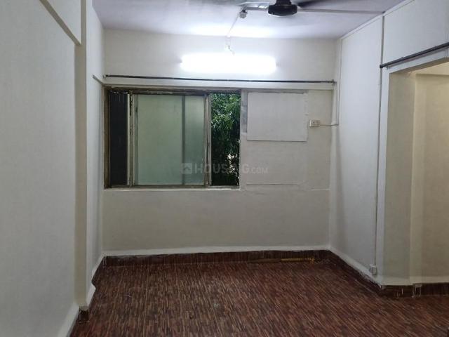 1 BHK Apartment in Goregaon East for rent Mumbai. The reference number is 20714084