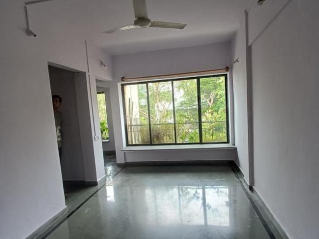 1 BHK Apartment in Goregaon East for rent Mumbai. The reference number is 20714248