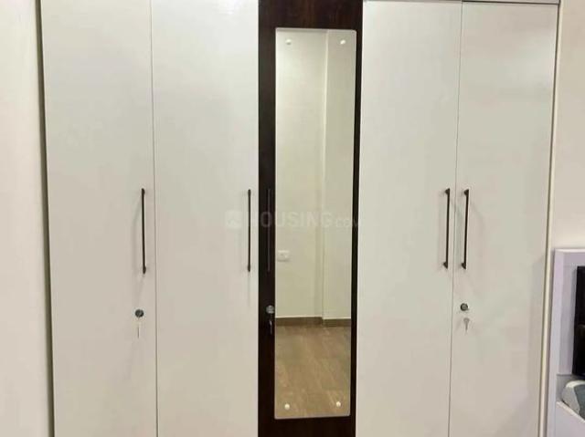 1 BHK Apartment in Goregaon East for rent Mumbai. The reference number is 20728856