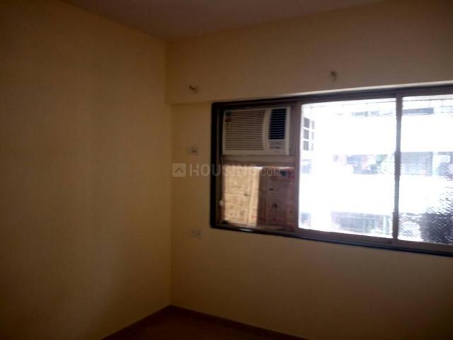 1 BHK Apartment in Goregaon East for rent Mumbai. The reference number is 20732162