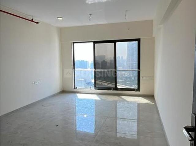 1 BHK Apartment in Goregaon East for rent Mumbai. The reference number is 20749728