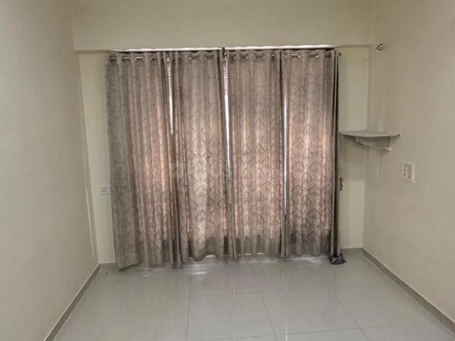 1 BHK Apartment in Goregaon East for rent Mumbai. The reference number is 20774230