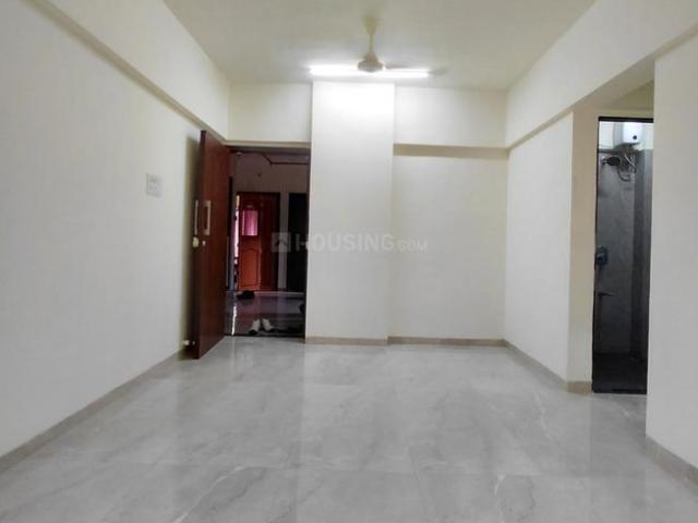 1 BHK Apartment in Goregaon East for rent Mumbai. The reference number is 20785092