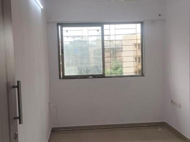 1 BHK Apartment in Goregaon East for rent Mumbai. The reference number is 20807278
