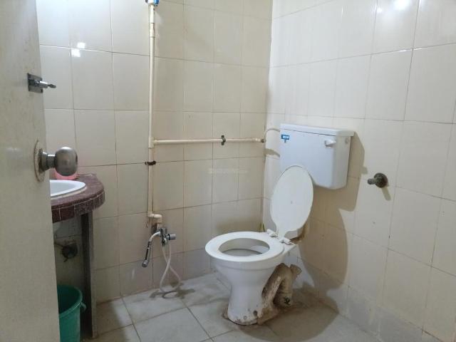 1 BHK Apartment in Goregaon East for rent Mumbai. The reference number is 20811326
