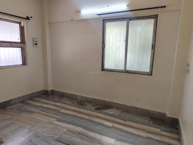 1 BHK Apartment in Goregaon East for rent Mumbai. The reference number is 20860292