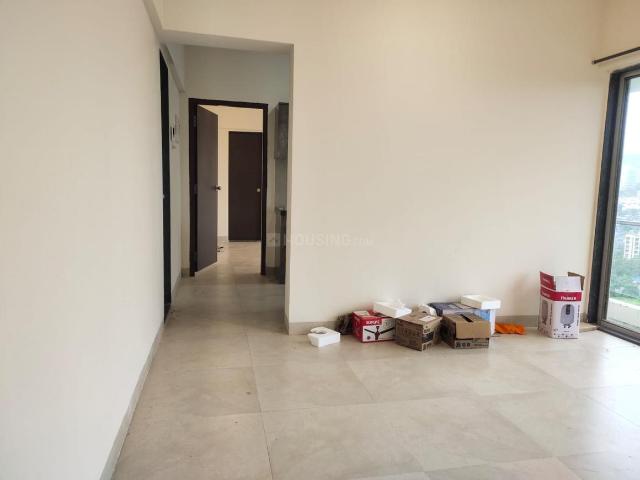 1 BHK Apartment in Goregaon East for rent Mumbai. The reference number is 20869067