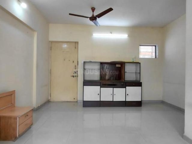 1 BHK Apartment in Goregaon East for rent Mumbai. The reference number is 20883304