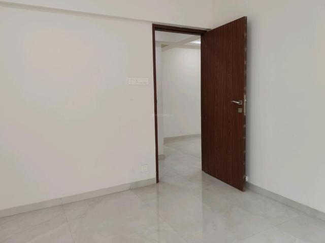1 BHK Apartment in Goregaon East for rent Mumbai. The reference number is 20885942