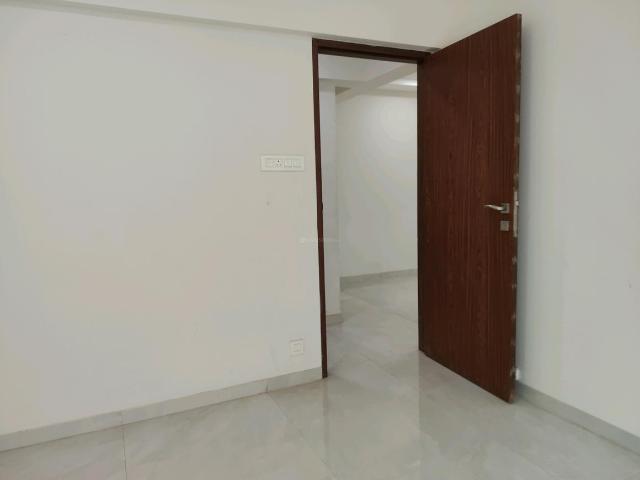 1 BHK Apartment in Goregaon East for rent Mumbai. The reference number is 20888476