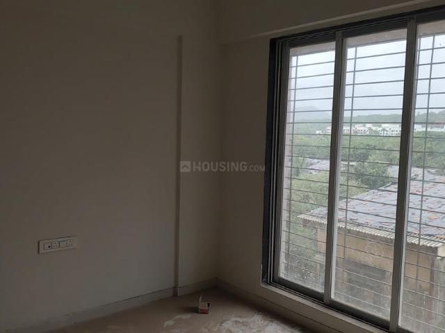 1 BHK Apartment in Goregaon East for rent Mumbai. The reference number is 20902017