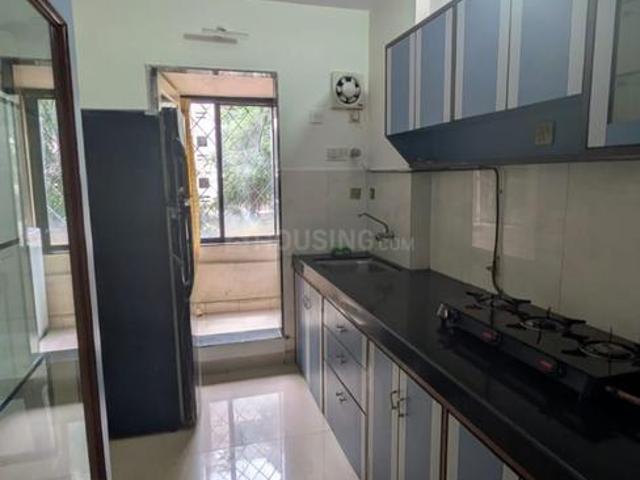1 BHK Apartment in Goregaon East for rent Mumbai. The reference number is 20920209