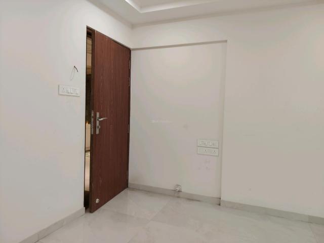 1 BHK Apartment in Goregaon East for rent Mumbai. The reference number is 20938056