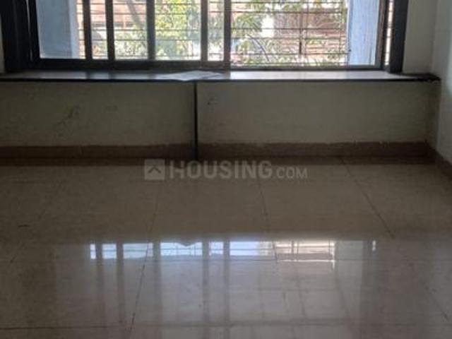 1 BHK Apartment in Goregaon East for rent Mumbai. The reference number is 20950862