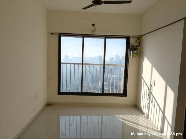 1 BHK Apartment in Goregaon East for rent Mumbai. The reference number is 20964811