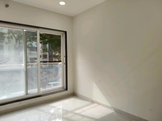 1 BHK Apartment in Goregaon East for rent Mumbai. The reference number is 20978816