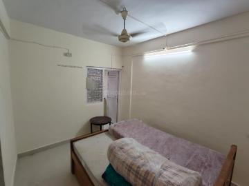 Gokuldham Zone - 1, Boisar West, Thane District, Maharashtra