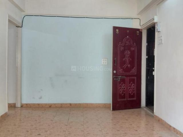 1 BHK Apartment in Goregaon East for rent Mumbai. The reference number is 20148590