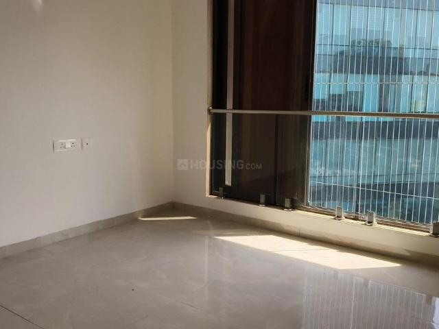 1 BHK Apartment in Goregaon East for rent Mumbai. The reference number is 20215824