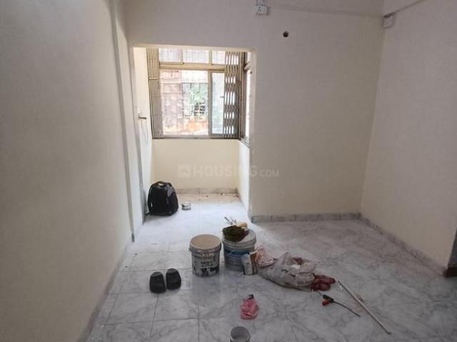 1 BHK Apartment in Goregaon East for rent Mumbai. The reference number is 20217752