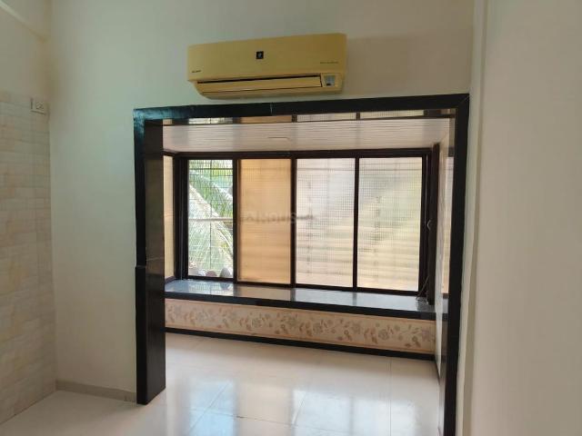 1 BHK Apartment in Goregaon East for rent Mumbai. The reference number is 20265065