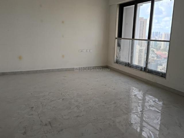 1 BHK Apartment in Goregaon East for rent Mumbai. The reference number is 20309432
