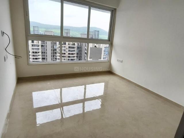 1 BHK Apartment in Goregaon East for rent Mumbai. The reference number is 21010390