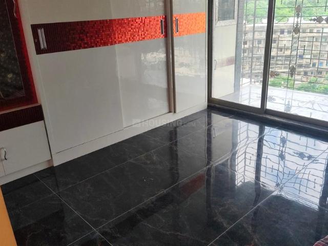 1 BHK Apartment in Goregaon East for rent Mumbai. The reference number is 21034735