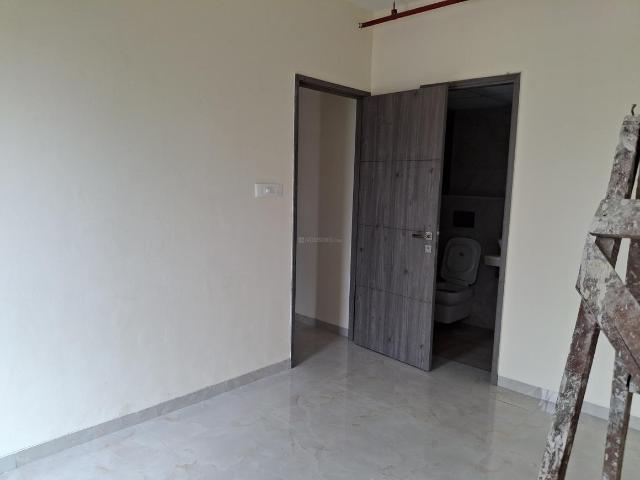 1 BHK Apartment in Goregaon East for rent Mumbai. The reference number is 21034945