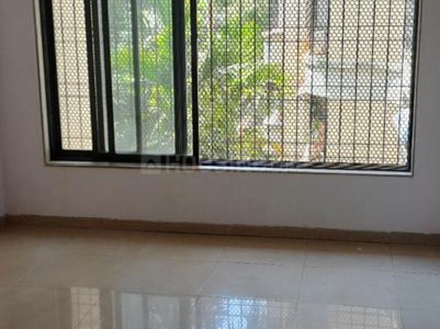 1 BHK Apartment in Goregaon East for rent Mumbai. The reference number is 21045328
