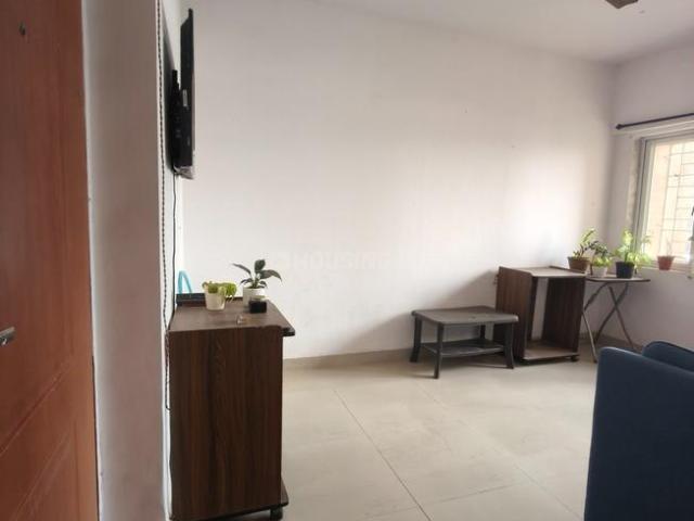 1 BHK Apartment in Goregaon East for rent Mumbai. The reference number is 21047086