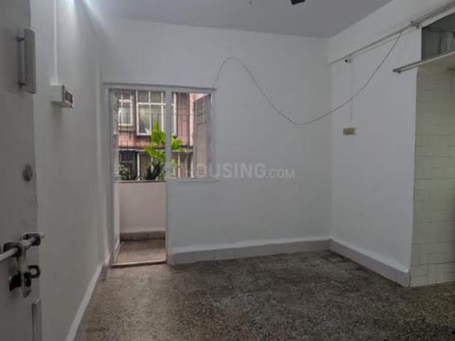 1 BHK Apartment in Goregaon East for rent Mumbai. The reference number is 21048070