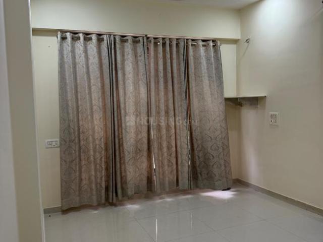1 BHK Apartment in Goregaon East for rent Mumbai. The reference number is 21070838