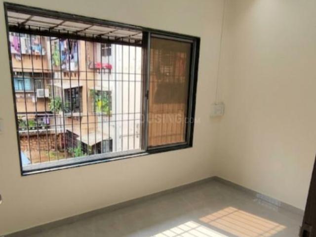 1 BHK Apartment in Goregaon East for rent Mumbai. The reference number is 21105798