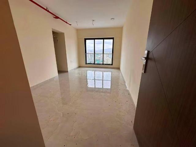 1 BHK Apartment in Goregaon East for rent Mumbai. The reference number is 21114248