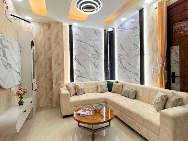 1 BHK Apartment in Goregaon East for rent Mumbai. The reference number is 21194258