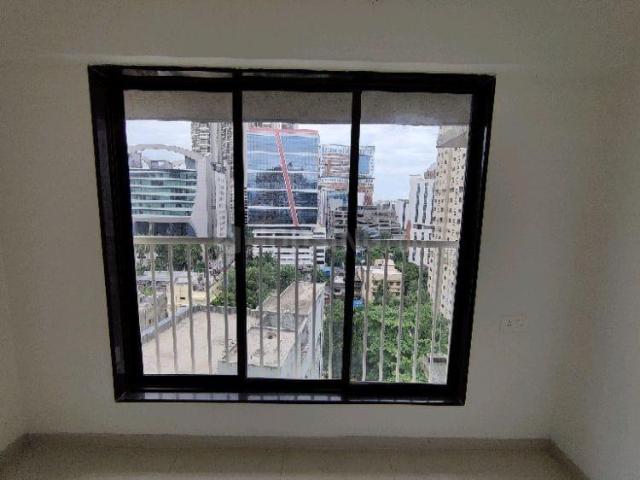 1 BHK Apartment in Goregaon East for rent Mumbai. The reference number is 21199242