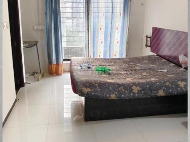 1 BHK Apartment in Goregaon East for rent Mumbai. The reference number is 21259260