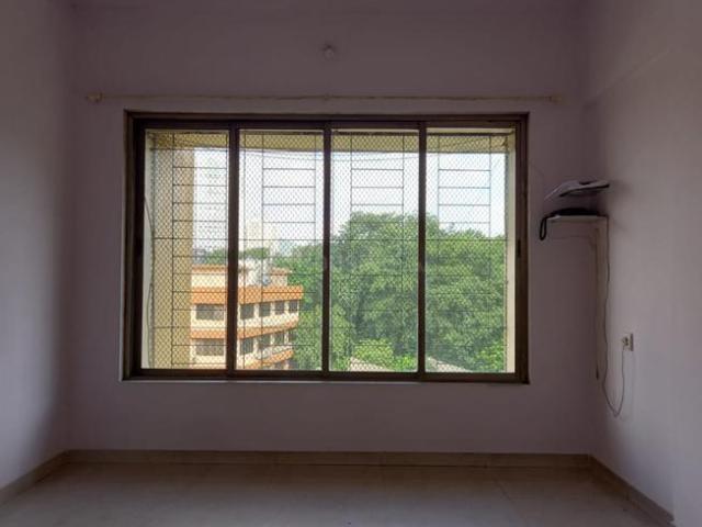1 BHK Apartment in Goregaon East for rent Mumbai. The reference number is 21301180