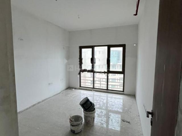 1 BHK Apartment in Goregaon East for rent Mumbai. The reference number is 21351100