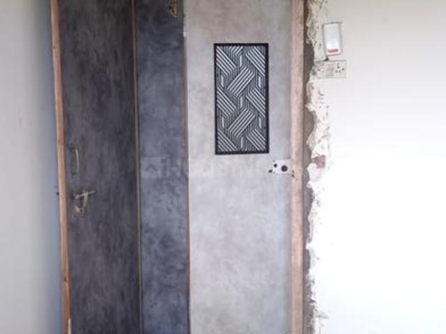 1 BHK Apartment in Goregaon East for resale Mumbai. The reference number is 17918802