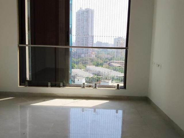 1 BHK Apartment in Goregaon East for resale Mumbai. The reference number is 20215880
